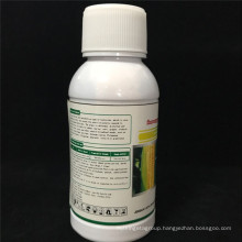 High effeciency weed killer fluroxypyr methyl